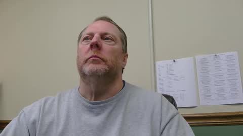 Snapshot of ohioguy64 chatting on 3, 12, 2025 ohioguy64 online show from 3, 12, 2025