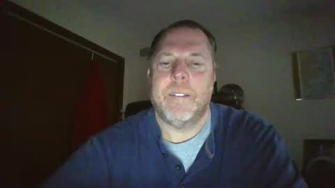 Snapshot of ohioguy64 chatting on 14, 12, 2025 ohioguy64 online show from 14, 12, 2025