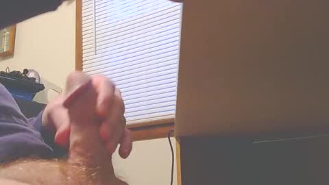 Snapshot of ohioguy64 chatting on 15, 12, 2025 ohioguy64 online show from 15, 12, 2025