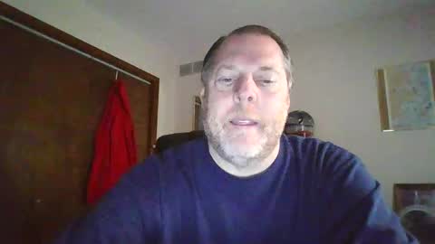 Snapshot of ohioguy64 chatting on 16, 12, 2025 ohioguy64 online show from 16, 12, 2025