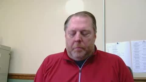 Snapshot of ohioguy64 chatting on 17, 12, 2025 ohioguy64 online show from 17, 12, 2025