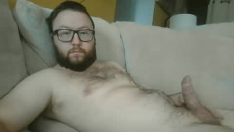 Snapshot of ohiohardcock1 chatting on 19, 6, 2026 ohiohardcock1 online show from 19, 6, 2026