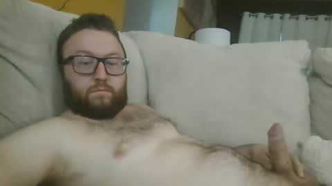 Snapshot of ohiohardcock1 chatting on 21, 6, 2026 ohiohardcock1 online show from 21, 6, 2026