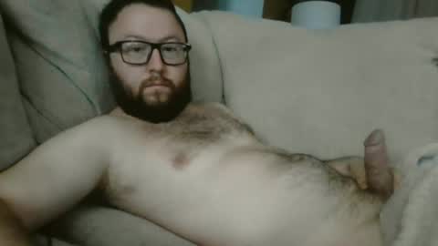 Snapshot of ohiohardcock1 chatting on 24, 6, 2026 ohiohardcock1 online show from 24, 6, 2026