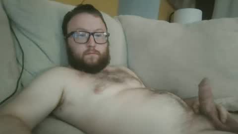 Snapshot of ohiohardcock1 chatting on 28, 6, 2026 ohiohardcock1 online show from 28, 6, 2026