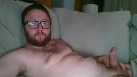 Snapshot of ohiohardcock1 chatting on 2, 7, 2026 ohiohardcock1 online show from 2, 7, 2026