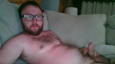 Snapshot of ohiohardcock1 chatting on 5, 7, 2026 ohiohardcock1 online show from 5, 7, 2026