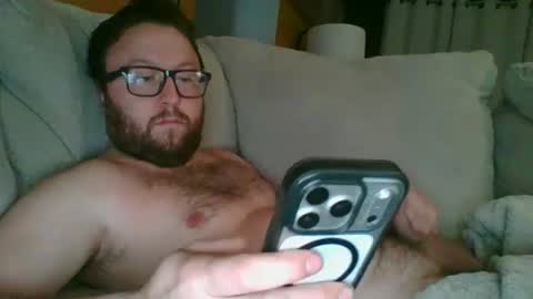 Snapshot of ohiohardcock1 chatting on 10, 7, 2026 ohiohardcock1 online show from 10, 7, 2026