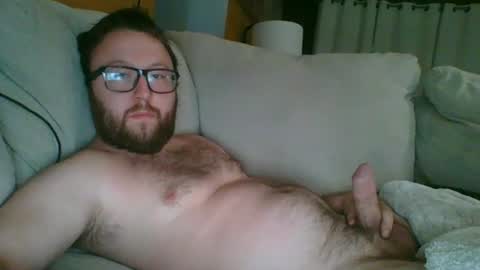 Snapshot of ohiohardcock1 chatting on 11, 7, 2026 ohiohardcock1 online show from 11, 7, 2026