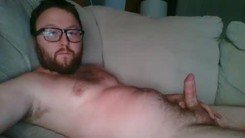 Snapshot of ohiohardcock1 chatting on 12, 7, 2026 ohiohardcock1 online show from 12, 7, 2026