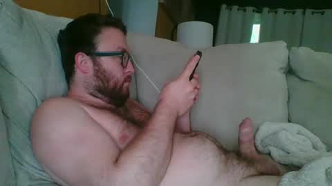 Snapshot of ohiohardcock1 chatting on 17, 7, 2026 ohiohardcock1 online show from 17, 7, 2026