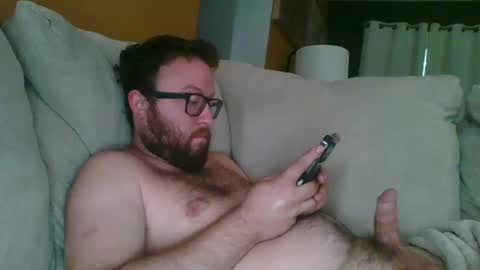 Snapshot of ohiohardcock1 chatting on 26, 7, 2026 ohiohardcock1 online show from 26, 7, 2026