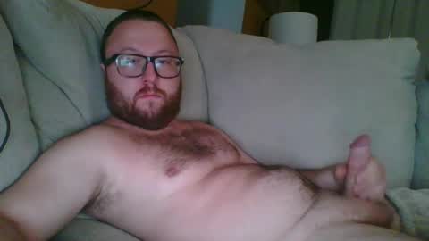 Snapshot of ohiohardcock1 chatting on 29, 7, 2026 ohiohardcock1 online show from 29, 7, 2026