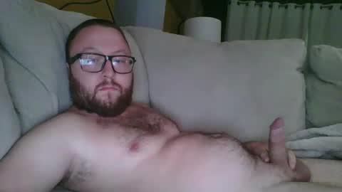 Snapshot of ohiohardcock1 chatting on 4, 8, 2026 ohiohardcock1 online show from 4, 8, 2026