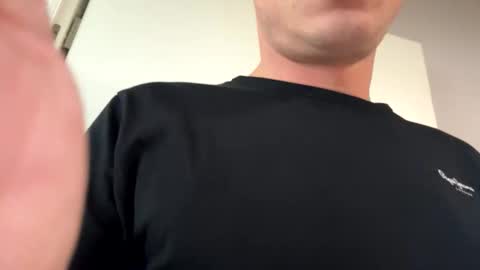 Snapshot of ohja87 chatting on 1, 11, 2025 ohja87 online show from 1, 11, 2025