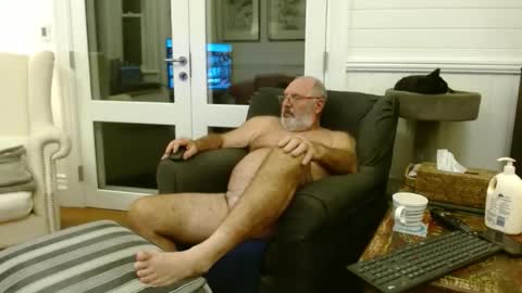 Snapshot of ohjonny55 chatting on 21, 4, 2026 Ohjonny online show from 21, 4, 2026