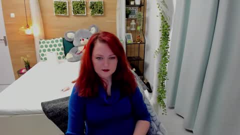 Snapshot of ohladyplease chatting on 10, 11, 2025 OhLadyPlease online show from 10, 11, 2025