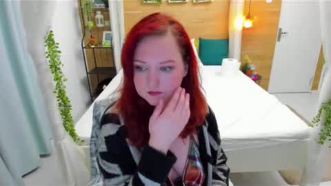 Snapshot of ohladyplease chatting on 6, 1, 2026 OhLadyPlease online show from 6, 1, 2026