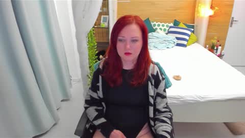 Snapshot of ohladyplease chatting on 28, 2, 2026 OhLadyPlease online show from 28, 2, 2026