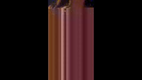 Snapshot of ohlalamama13 chatting on 15, 1, 2026 ohlalamama13 online show from 15, 1, 2026