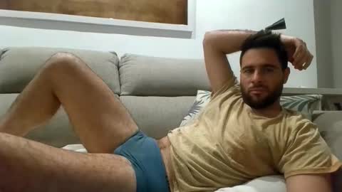 ohmaig0t online show from 28, 11, 2025