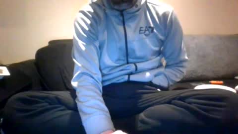 Snapshot of ohmibodslave chatting on 10, 12, 2024 TheDee online show from 10, 12, 2024