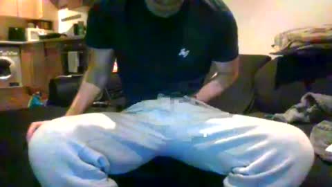 Snapshot of ohmibodslave chatting on 26, 12, 2024 TheDee online show from 26, 12, 2024