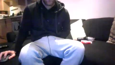 Snapshot of ohmibodslave chatting on 29, 12, 2024 TheDee online show from 29, 12, 2024