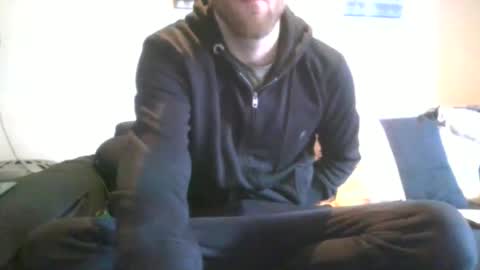 Snapshot of ohmibodslave chatting on 25, 1, 2025 TheDee online show from 25, 1, 2025