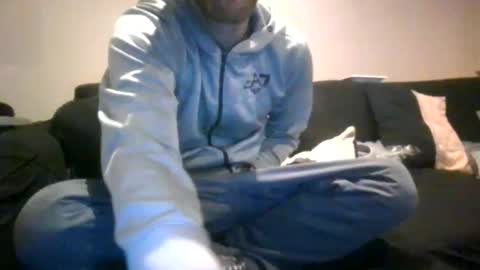 Snapshot of ohmibodslave chatting on 26, 1, 2025 TheDee online show from 26, 1, 2025