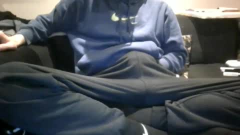 Snapshot of ohmibodslave chatting on 3, 2, 2025 TheDee online show from 3, 2, 2025