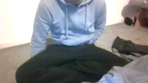 Snapshot of ohmibodslave chatting on 8, 9, 2025 TheDee online show from 8, 9, 2025