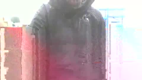 Snapshot of ohmibodslave chatting on 28, 9, 2025 TheDee online show from 28, 9, 2025