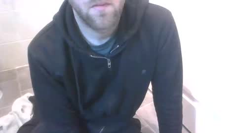 Snapshot of ohmibodslave chatting on 14, 10, 2025 TheDee online show from 14, 10, 2025