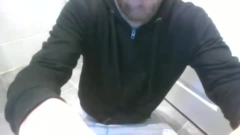 Snapshot of ohmibodslave chatting on 16, 10, 2025 TheDee online show from 16, 10, 2025