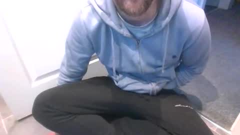 Snapshot of ohmibodslave chatting on 14, 12, 2025 TheDee online show from 14, 12, 2025