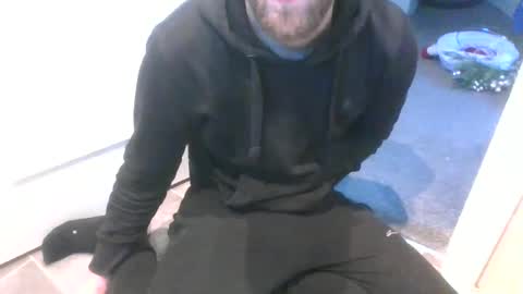 Snapshot of ohmibodslave chatting on 7, 1, 2026 TheDee online show from 7, 1, 2026