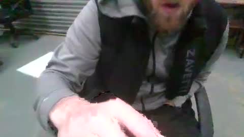 Snapshot of ohmibodslave chatting on 11, 1, 2026 TheDee online show from 11, 1, 2026