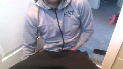 Snapshot of ohmibodslave chatting on 14, 1, 2026 TheDee online show from 14, 1, 2026