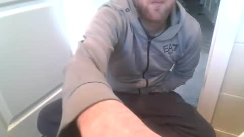 Snapshot of ohmibodslave chatting on 14, 2, 2026 TheDee online show from 14, 2, 2026