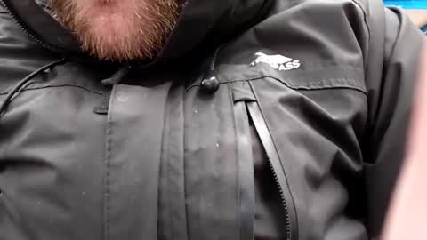 Snapshot of ohmibodslave chatting on 15, 2, 2026 TheDee online show from 15, 2, 2026