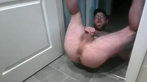 Snapshot of ohmibodslave chatting on 26, 2, 2026 TheDee online show from 26, 2, 2026