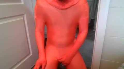 Snapshot of ohmibodslave chatting on 7, 3, 2026 TheDee online show from 7, 3, 2026