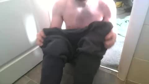 Snapshot of ohmibodslave chatting on 14, 3, 2026 TheDee online show from 14, 3, 2026