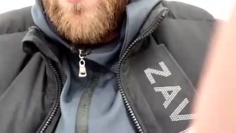 Snapshot of ohmibodslave chatting on 14, 4, 2026 TheDee online show from 14, 4, 2026