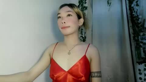 ohmyalessandraxcx online show from 18, 10, 2025