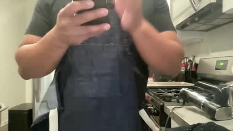 Snapshot of ohmydamn_ chatting on 14, 2, 2026 Oh. online show from 14, 2, 2026