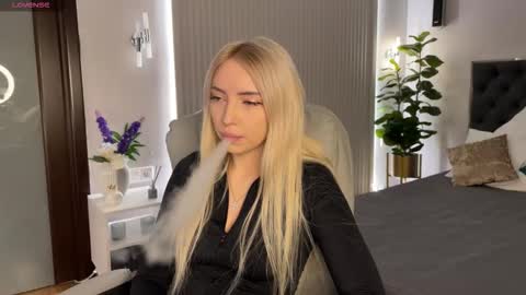 Emma online show from 17, 1, 2026