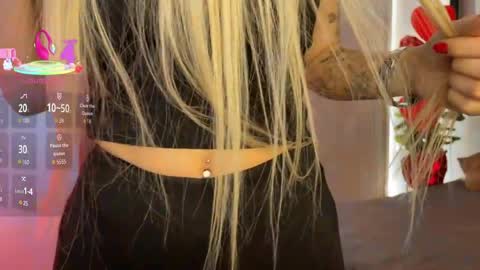 Emma online show from 28, 2, 2026