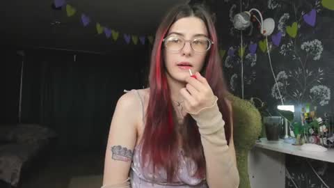 Kmmy online show from 2, 7, 2026